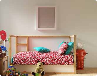 Modern Kitchen Design 5